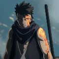 Kawaki