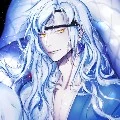 Mitsuki