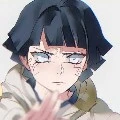 Himawari Uzumaki