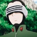 Shino Aburame