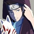 Konohamaru Sarutobi
