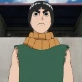 Rock Lee