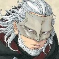 Kashin Koji