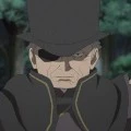 Victor