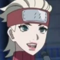 Buntan Kurosuki