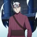 Ichirota Oniyuzu