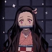 NezukoChan