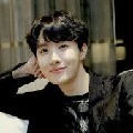 hoseok