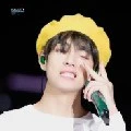 tae