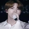 jin