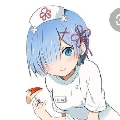 Nurse