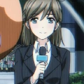 Reporter 2