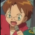 Reporter 3