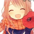 Fan 1