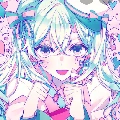 Fan 3
