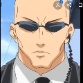 John
