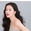 นัชชา(แม่นางเอก)