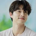 นคิน(พ่อนางเอก)