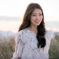 รัดดา(แม่พระเอก)