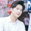 ชัชวิน(พ่อพระเอก)
