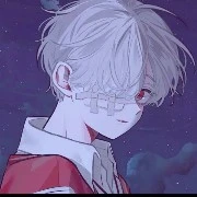 Aishiteru/Aish