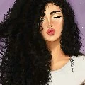 Lulu