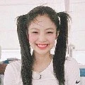 กิ๊ฟ