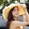 ขวัญ