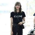ครีม