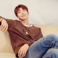 นัท