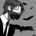 Satan (Not Lucifer)