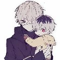 Lucifer [Author]
