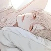 โชกุน(เพื่อนพระเอก)​