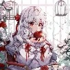 ไวท์(นางเอก)​
