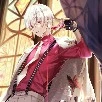ลูคัส(พระเอก)​