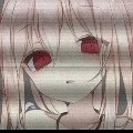 Akira(personalidad de vale )