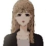 ลิซ