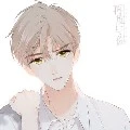 Sean Min