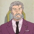 Butler Lee