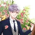 prince Joel(1st Brother Fl)