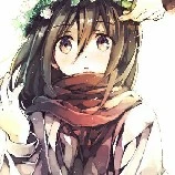 anna