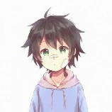 roe