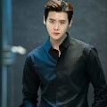 Daddy