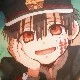 hanako-san