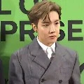 Honey/Hoseok