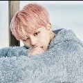 Jimin/Chim