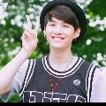 Little sunny/suga