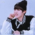 Little Honey/Hoseok