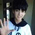 Little jk