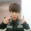 little jimin
